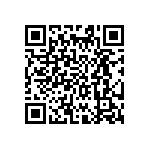 MAX6865UK44D3S-T QRCode