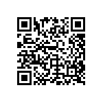 MAX6865UK44D4S-T QRCode