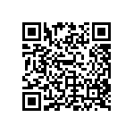 MAX6865UK44D5S-T QRCode