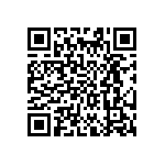 MAX6865UK45D1S-T QRCode