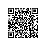 MAX6865UK45D3L-T QRCode