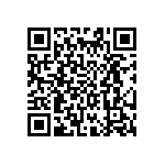 MAX6865UK46D2L-T QRCode