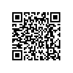 MAX6865UK46D3S-T QRCode