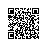 MAX6866UK16D6S-T QRCode