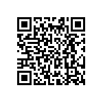 MAX6866UK20D3S-T QRCode