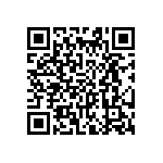 MAX6867UK17D3L-T QRCode