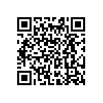 MAX6869UK22D3S-T QRCode