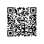 MAX6869UK23D3S-T QRCode