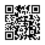 MAX6869UK23D3S QRCode