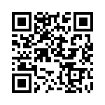 MAX6874ETJ QRCode