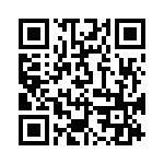 MAX6875ETJ QRCode