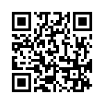 MAX6885ETP QRCode