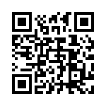 MAX6888GETE QRCode