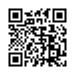 MAX6888RETE-T QRCode