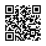 MAX6888RETE-TW QRCode