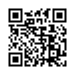 MAX6888RETE-W QRCode