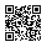 MAX6893ETI-T QRCode