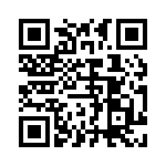 MAX6895AAZT-T QRCode