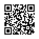 MAX690TCPA QRCode