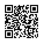 MAX694CPA_1A3 QRCode