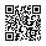 MAX694EPA QRCode