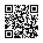 MAX6951CEE-T QRCode