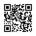 MAX6954AAX_1A3 QRCode