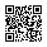 MAX6958BAPE QRCode