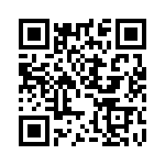 MAX6959AAEE-T QRCode