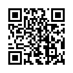 MAX695CWE_1A3 QRCode