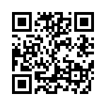 MAX6961ATH-T QRCode