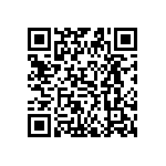 MAX6964ATG-TG40 QRCode