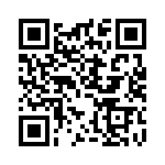 MAX6969AUG-T QRCode