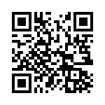 MAX696CPE_1A3 QRCode