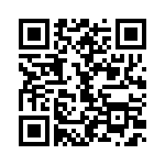 MAX696CWE_1A3 QRCode