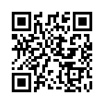 MAX701EPA QRCode