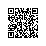 MAX7032EVSYS-433 QRCode