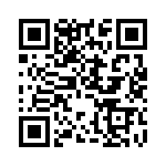 MAX7033ETJ QRCode