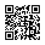 MAX7034AUI-T QRCode