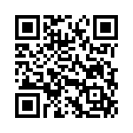 MAX703CPA_1A3 QRCode