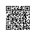 MAX704SESA-T_1A3 QRCode