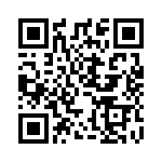 MAX705CPA QRCode