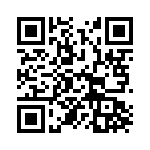 MAX7060ATG-V-T QRCode