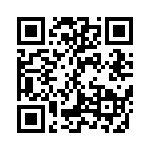 MAX7060EVKIT QRCode