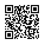 MAX706ATESA QRCode