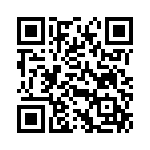 MAX706CSA-TG05 QRCode