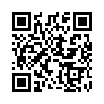 MAX706EUA QRCode