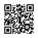 MAX706PCSA QRCode