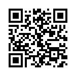 MAX706RCSA QRCode