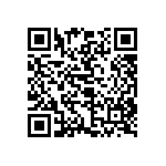 MAX706SCSA-TG002 QRCode